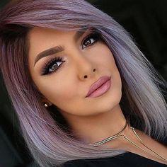 Hair color and styles for 2017 hair-color-and-styles-for-2017-43_4