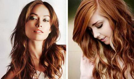 Hair color and styles for 2017 hair-color-and-styles-for-2017-43_5