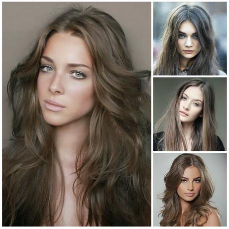 Hair color and styles for 2017 hair-color-and-styles-for-2017-43_7