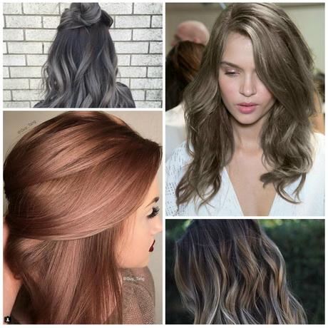 Hair color and styles for 2017 hair-color-and-styles-for-2017-43_8