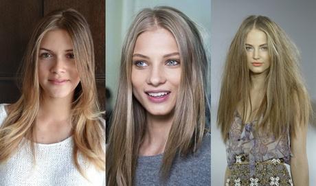 Hair color and styles for 2017 hair-color-and-styles-for-2017-43_9