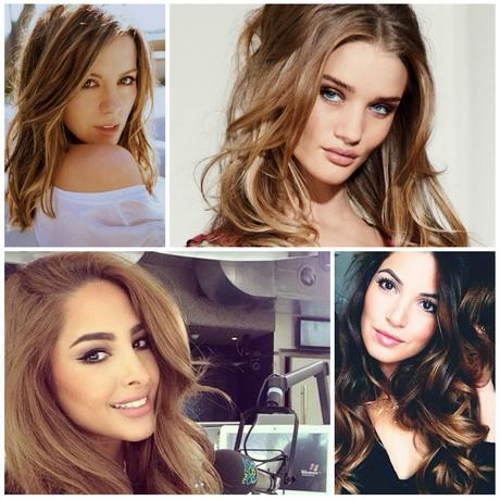 Hair color for 2017 hair-color-for-2017-34_12