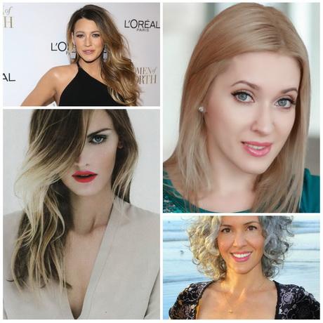 Hair color for 2017 hair-color-for-2017-34_2
