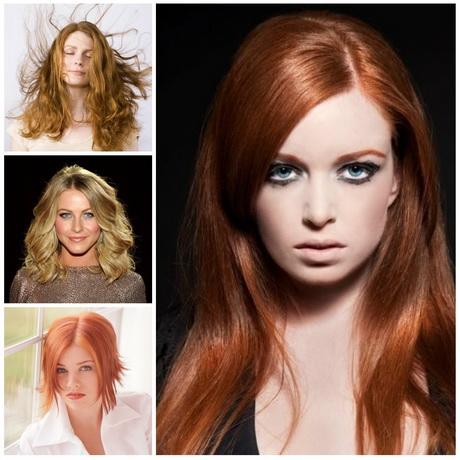 Hair color for 2017 hair-color-for-2017-34_9