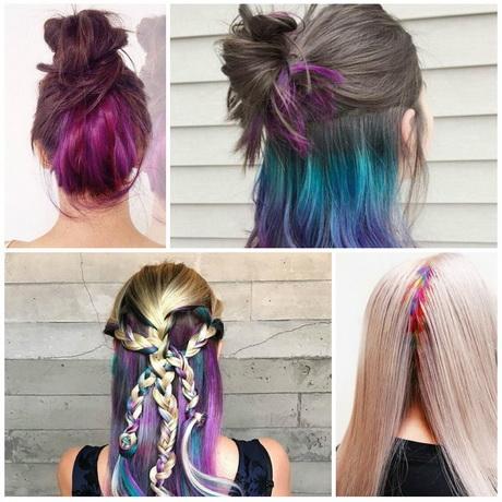 Hair color for summer 2017 hair-color-for-summer-2017-97_17