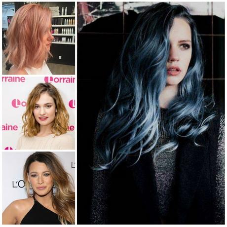 Hair color for summer 2017 hair-color-for-summer-2017-97_3