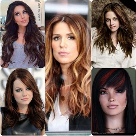 Hair color for summer 2017 hair-color-for-summer-2017-97_5
