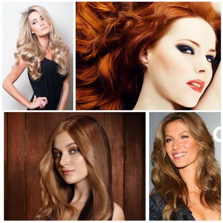 Hair color for summer 2017 hair-color-for-summer-2017-97_6