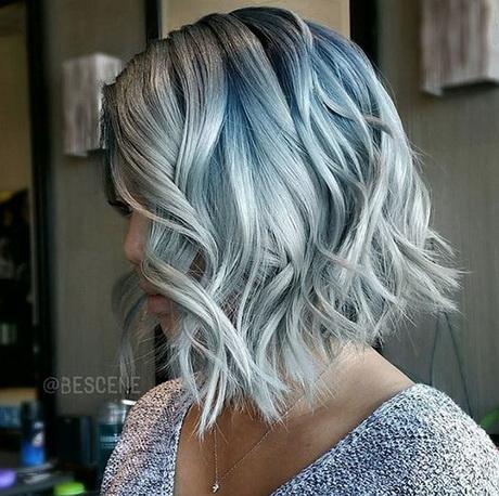 Hair color for summer 2017 hair-color-for-summer-2017-97_7