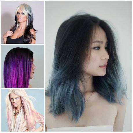 Hair color ideas 2017 hair-color-ideas-2017-35_10