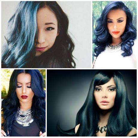 Hair color ideas for 2017 hair-color-ideas-for-2017-12_3