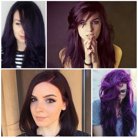 Hair color ideas for 2017 hair-color-ideas-for-2017-12_8