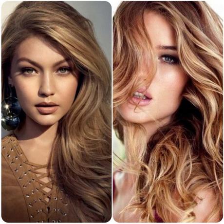 Hair color of 2017 hair-color-of-2017-22_2