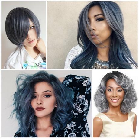 Hair color styles 2017 hair-color-styles-2017-07