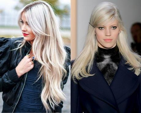 Hair color trends 2017 hair-color-trends-2017-34_11