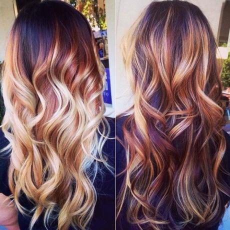 Hair color trends 2017 hair-color-trends-2017-34_12