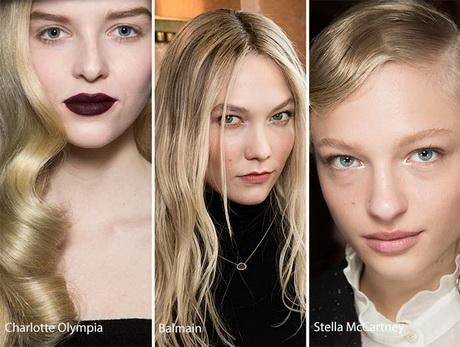 Hair color trends 2017 hair-color-trends-2017-34_14