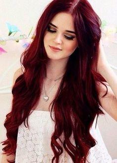 Hair color trends 2017 hair-color-trends-2017-34_16