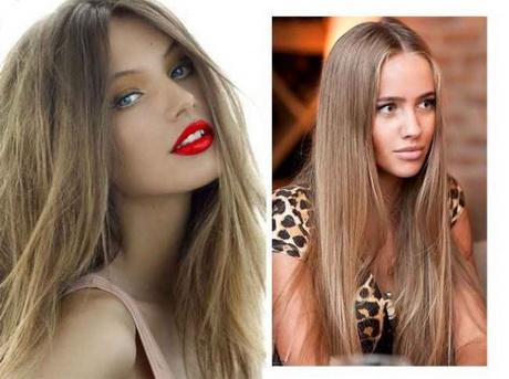 Hair color trends 2017 hair-color-trends-2017-34_8