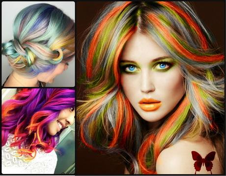 Hair colors for spring 2017 hair-colors-for-spring-2017-28_15