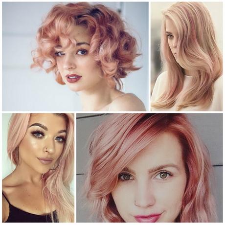 Hair colour ideas 2017 hair-colour-ideas-2017-45_20