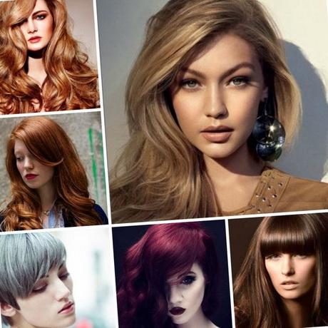 Hair colour trends 2017 hair-colour-trends-2017-70_3