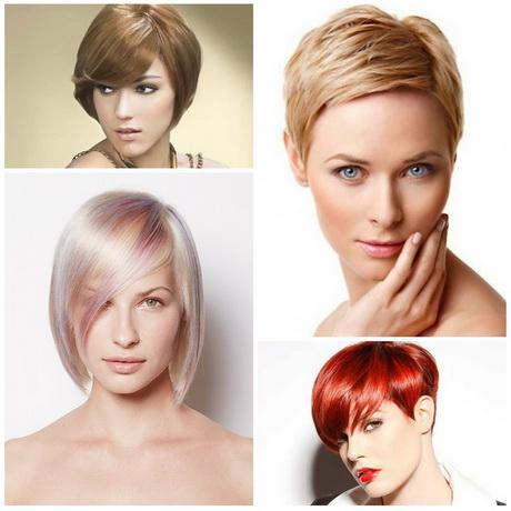 Hair colours for short hair 2017 hair-colours-for-short-hair-2017-22_3