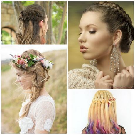 Hair for prom 2017 hair-for-prom-2017-73_14