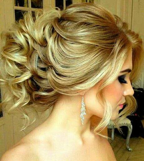 Hair for prom 2017 hair-for-prom-2017-73_20