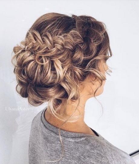 Hair for prom 2017 hair-for-prom-2017-73_4