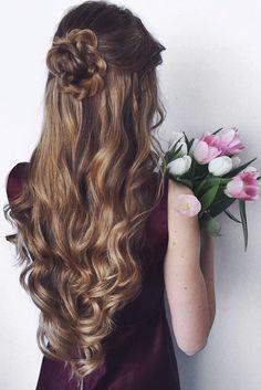 Hair for prom 2017 hair-for-prom-2017-73_8