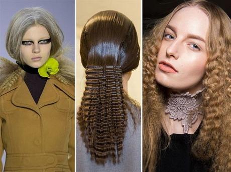 Hair trends 2017 hair-trends-2017-84_4