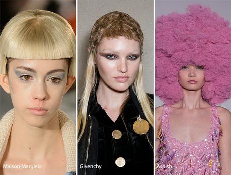 Hair trends for 2017 hair-trends-for-2017-99_11