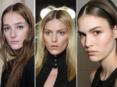 Hair trends for 2017 hair-trends-for-2017-99_14