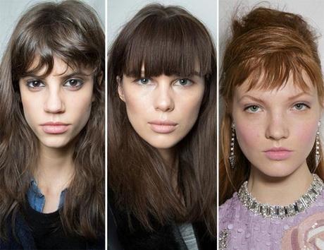 Hair trends for 2017 hair-trends-for-2017-99_7