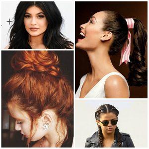 Haircut 2017 for women haircut-2017-for-women-70_15