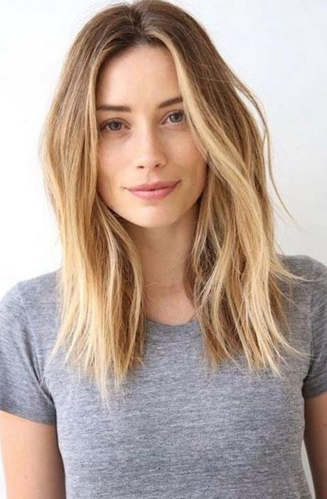 Haircut styles for 2017 haircut-styles-for-2017-72_11