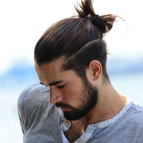 Haircut styles for 2017 haircut-styles-for-2017-72_8