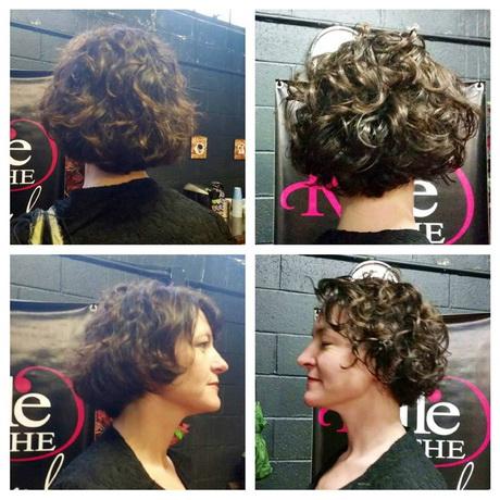 Haircuts for curly hair 2017 haircuts-for-curly-hair-2017-70_8