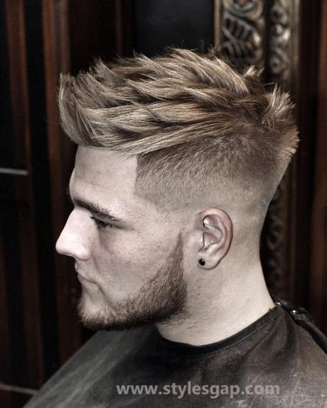 Haircuts for men 2017 haircuts-for-men-2017-87_10