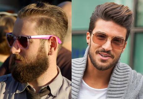 Haircuts for men 2017 haircuts-for-men-2017-87_11