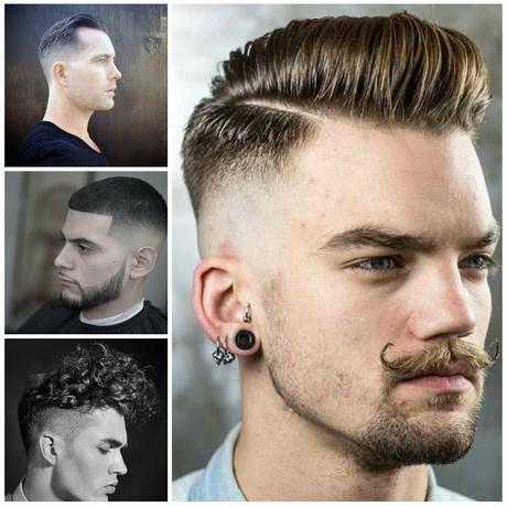 Haircuts for men 2017 haircuts-for-men-2017-87_14
