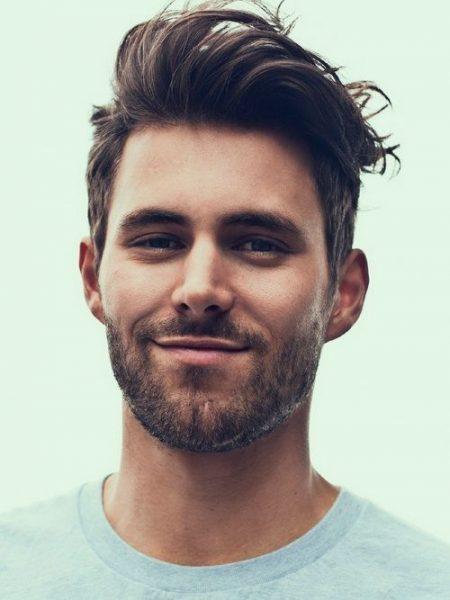Haircuts for men 2017 haircuts-for-men-2017-87_15