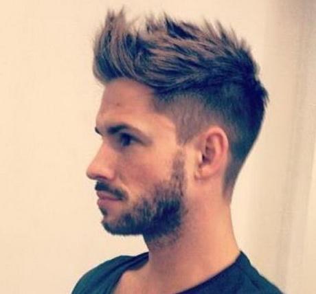 Haircuts for men 2017 haircuts-for-men-2017-87_16
