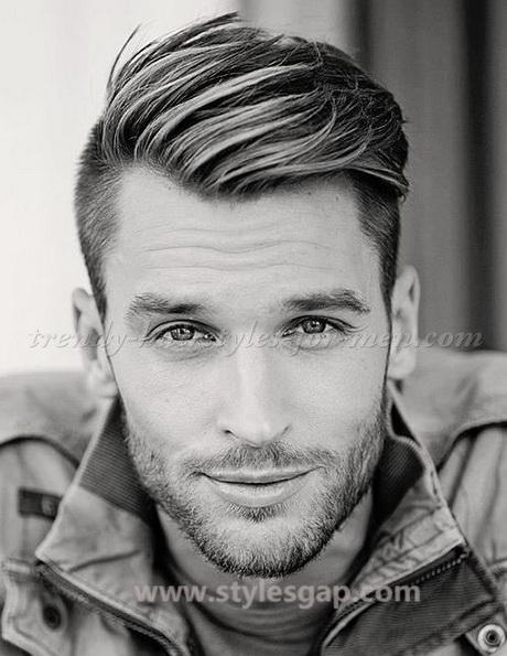 Haircuts for men 2017 haircuts-for-men-2017-87_18