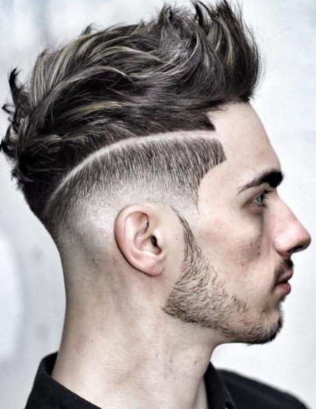 Haircuts for men 2017 haircuts-for-men-2017-87_19