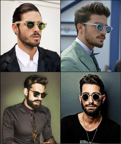 Haircuts for men 2017 haircuts-for-men-2017-87_20