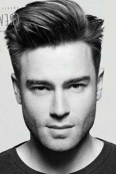 Haircuts for men 2017 haircuts-for-men-2017-87_4