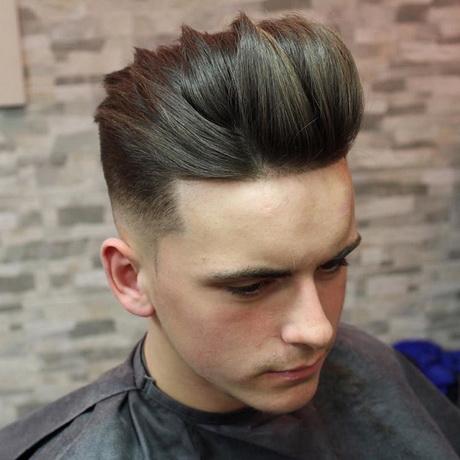 Haircuts for men 2017 haircuts-for-men-2017-87_7