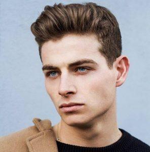 Haircuts for men 2017 haircuts-for-men-2017-87_8